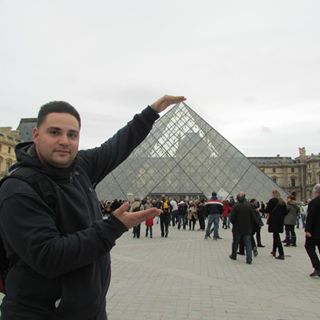 Profile Picture of Joseph Quagliato (@joseph.quagliato.5) on Facebook