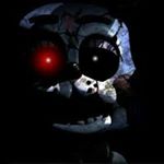 Profile Picture of Carlos Perfecto Vences (@perfectovences) on Instagram