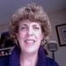 Profile Picture of Barbara Gustafson (@pbacgus) on Pinterest