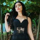 Profile Picture of   TikTok de Amanda Gimenez... (@eigimenez) on Tiktok