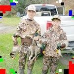 Profile Picture of scott ledford (@barrykemo) on Instagram