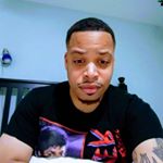 Profile Picture of Steve Burgess (@stebie_0s) on Instagram