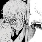 Profile Picture of Daniel Ng (@daniel.ng.253688) on Facebook