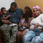 Profile Picture of Andre Dortch (@andre.dortch) on Instagram