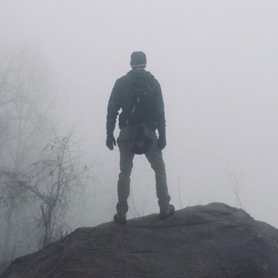 Profile Picture of Austen Townsend (@Atownsend83A) on Twitter