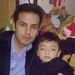 Profile Picture of Jimmy Roy (@gomerocrdova) on Pinterest