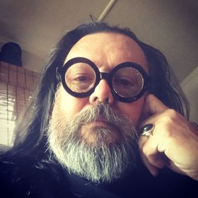 Profile Picture of Royce Melbourne (@melbourne58) on Pinterest
