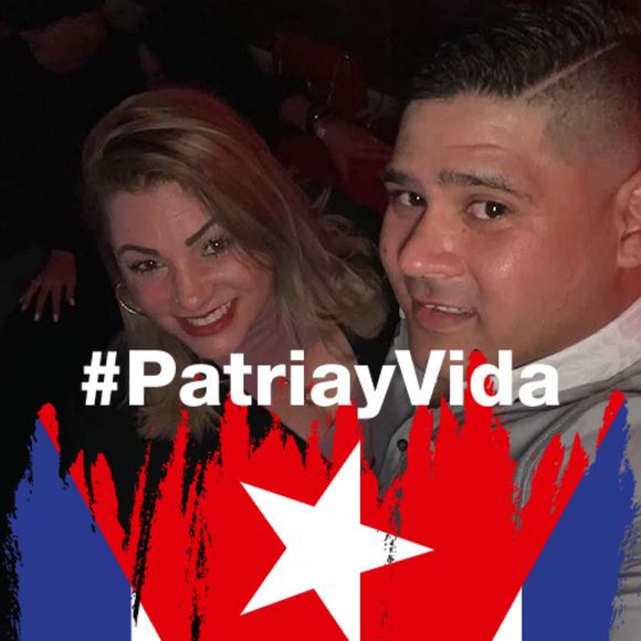 Profile Picture of Daynee Rodriguez (@dayneerodriguez) on Poshmark