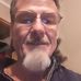 Profile Picture of Barry Bickerstaff (@barry.bickerstaff.9) on Facebook
