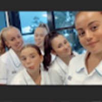 Profile Picture of Lara Hodges (@lara-hodges-2) on Quora