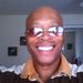 Profile Picture of Robert Linear Jr. (@bonez816) on Pinterest