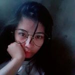 Profile Picture of Niña Lyel Badiango (@ninalyel) on Instagram