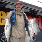 David Geeter - Facebook Profile Picture of David Geeter (@David-Geeter) on Facebook