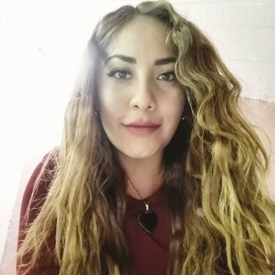 Profile Picture of Marilyn Rey (@MarilynPriscil6) on Twitter