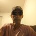 Profile Picture of Justin Mugge (@justin.mugge.75) on Facebook