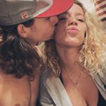 Profile Picture of Jacelyn😈 (@jay_rodriguez_33) on Instagram