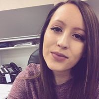 Profile Picture of Meaghan Moore (@meaghan-moore-3) on Quora