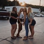 Profile Picture of Alex Wenzel (@a.wenzz) on Instagram