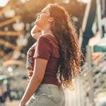 Profile Picture of JULIA (@juliacapobianco_) on Instagram