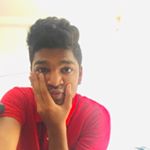 Profile Picture of Neranjan Nimantha🍃🌚 (@max_crews_99) on Instagram