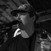 Profile Picture of Craig Cole (@craigcolemusic) on Tiktok