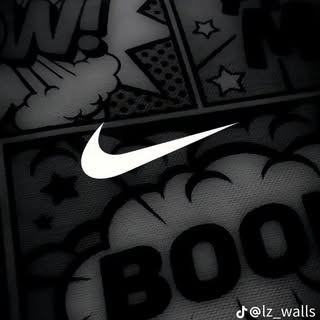 Profile Picture of Anthony Caleb Frank (@graves_chevy) on Instagram