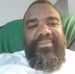 Profile Picture of Jeremiah Albright (@jeremiah.albright.921) on Facebook