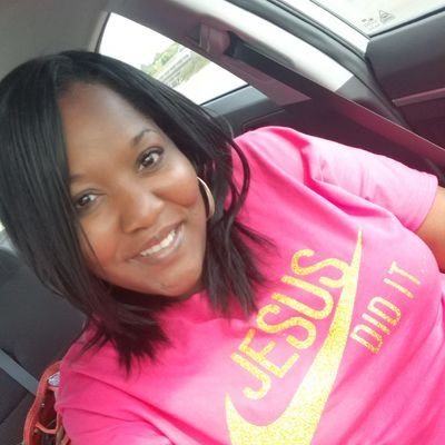 Profile Picture of Sheila Gilliam (@SheilaGilliam40) on Twitter