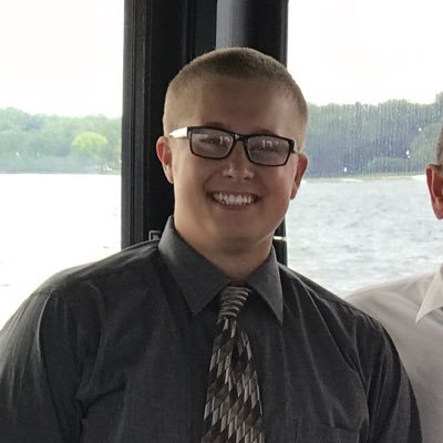 Profile Picture of Nathan Bird (@Nathan_Bird1) on Twitter