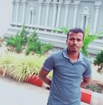 Profile Picture of Rasa Devan (@rasa.devan.7) on Facebook
