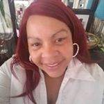 Profile Picture of Makeda Smith (@buffteeth) on Instagram