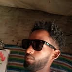 Profile Picture of Yaried Kiros (@Davescott90479) on Facebook