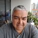 Profile Picture of Carlos Abrego (@caabrego) on Pinterest