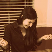 Profile Picture of Ty Ann Dozier (@tyanndozier6398) on Youtube