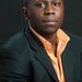 Profile Picture of Alex Kotei (@alexkotei) on Pinterest