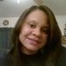 Profile Picture of Latisha Eddings (@latisha.eddings.9) on Facebook