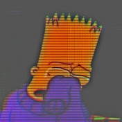 Profile Picture of BaRt - BloCk StriKe (@bart-blockstrike7470) on Youtube