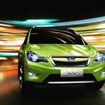 Profile Picture of Angelo Rotella (@bartomersimson2005) on Instagram