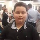 João Miguel Garcia... - Tiktok Profile Picture of   João Miguel Garcia... (@j140409) on Tiktok