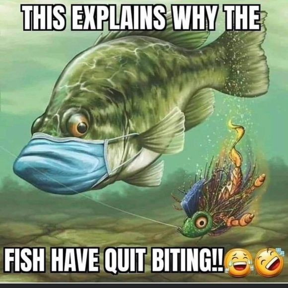 Profile Picture of Calvin Spears (@spearscalvin) on Poshmark