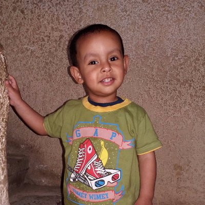 Profile Picture of Haytham Hussein (@Haytham_somaa) on Twitter