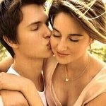 Profile Picture of Hazel Grace Waters (@lancaster_waters_love) on Instagram