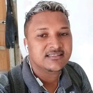 Profile Picture of Daniel Pavão (@pavao.daniel) on Instagram