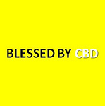 Profile Picture of Vicki Clark (@blessed by cbd oil) on Flickr