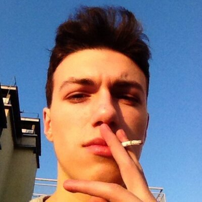 Profile Picture of Adam Romer (@romerooo966) on Twitter