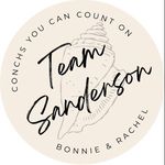 Profile Picture of Bonnie & Rachel Sanderson (@flakeysrentals) on Instagram