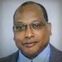 Profile Picture of Raymond Stiles (@raymond-stiles-4) on Quora