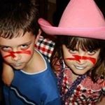 Profile Picture of Neil Sims (@neilsims75) on Instagram