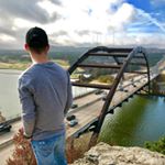 Profile Picture of Chase Joiner (@chasejoiner) on Instagram