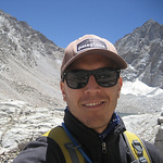 Profile Picture of Joshua Saunders (@jsaunders15) on Flickr